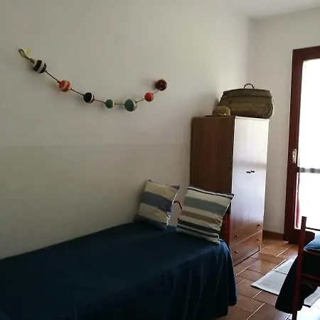 Casa Concetta Riposto