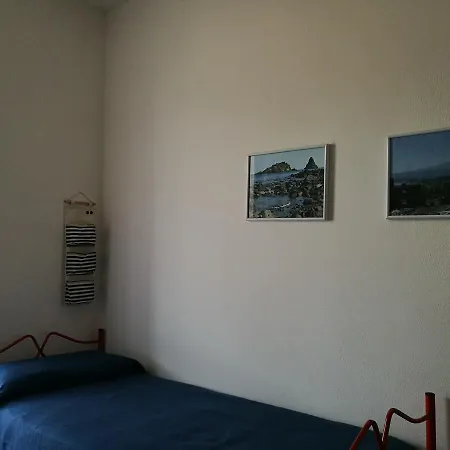 Lägenhet Casa Concetta *