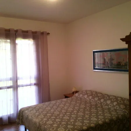 Casa Concetta * Riposto