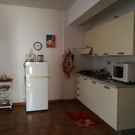 Casa Concetta Riposto