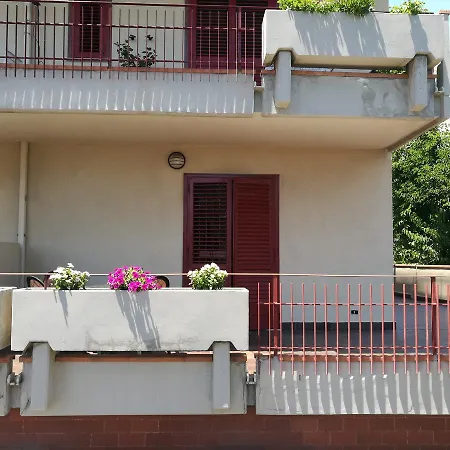 Casa Concetta *