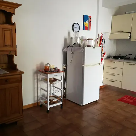 Casa Concetta *