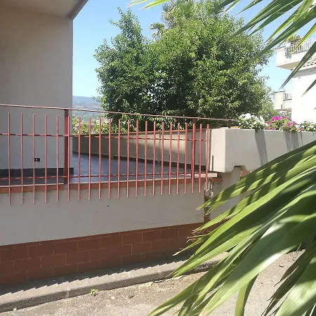 Lägenhet Casa Concetta