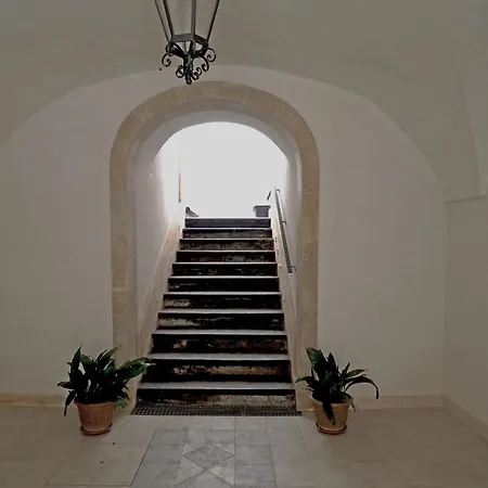 Casa Concetta