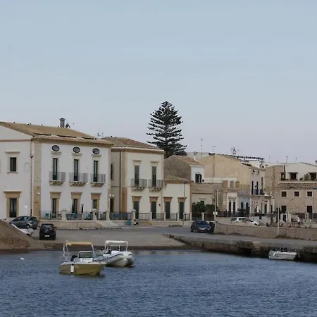 Casa Concetta Apartment