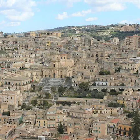 Casa Concetta
